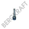 MERCE 0003300407 Repair Kit, link